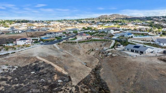 $2,499,000 | 16069 Ranchview Court, Riverside, CA 92504