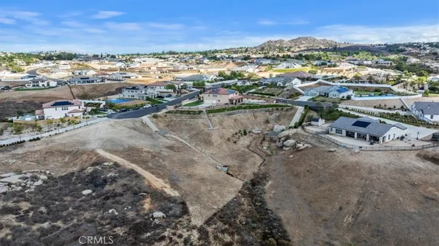 $2,399,000 | 16069 Ranchview Court, Riverside, CA 92504