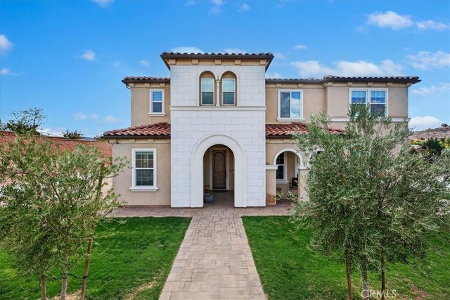 $2,499,000 | 16069 Ranchview Court, Riverside, CA 92504