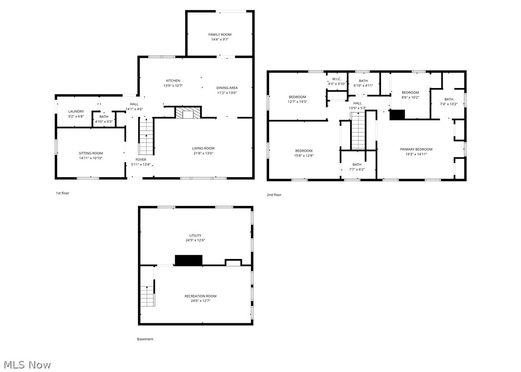21975 Calverton Road Shaker Heights, OH 44122 - Photo 46 of 46 Gallery Image 46