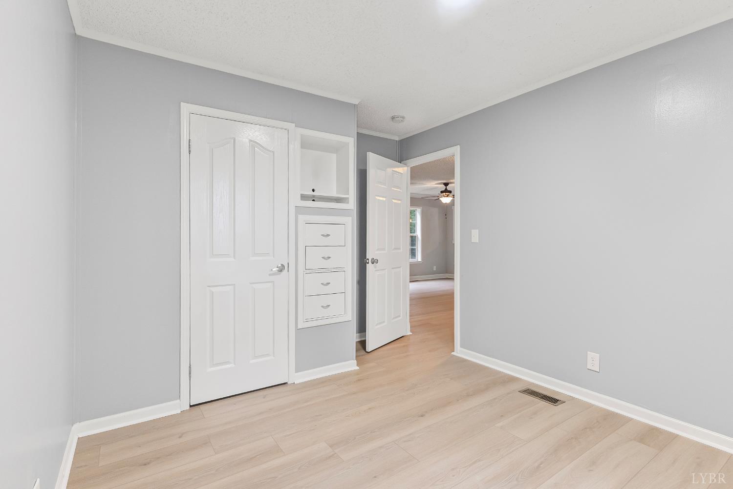 3701 Bethany Road Rustburg, VA 24588 - Photo 23 of 55