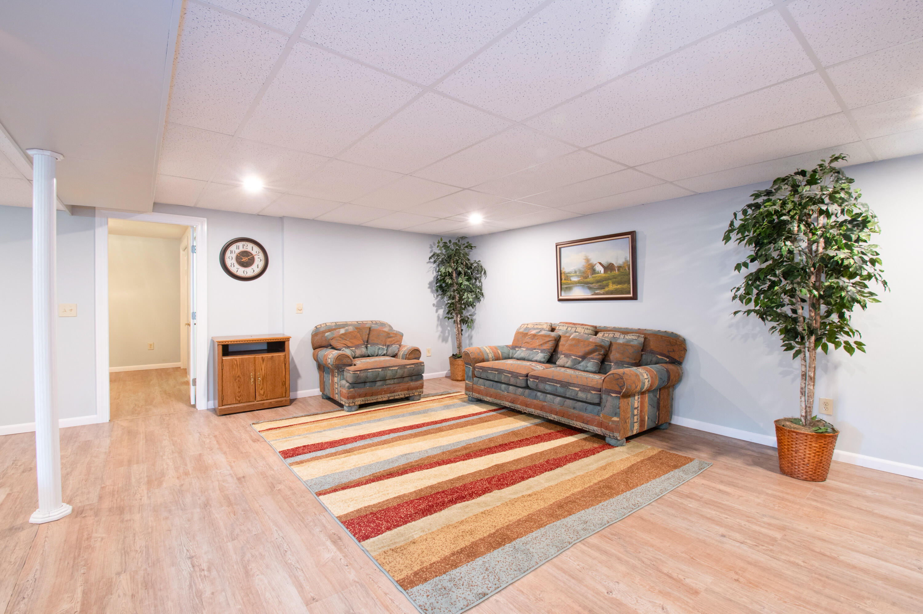 176 Annabessacook Road Winthrop, ME 04364 - Photo 66 of 123 176AnnabessacookRd.Winthrop-031