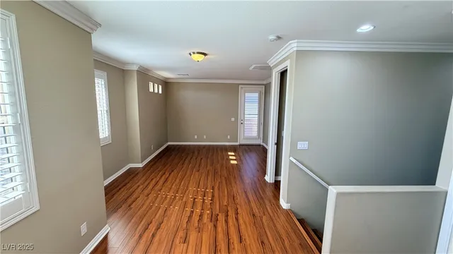 $2,700 | 8130 Slip Point Avenue, Las Vegas, NV 89147