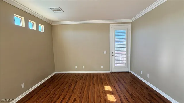 $2,700 | 8130 Slip Point Avenue, Las Vegas, NV 89147