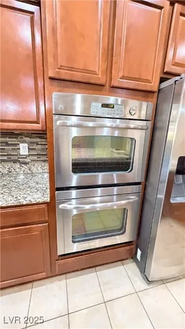 $2,700 | 8130 Slip Point Avenue, Las Vegas, NV 89147