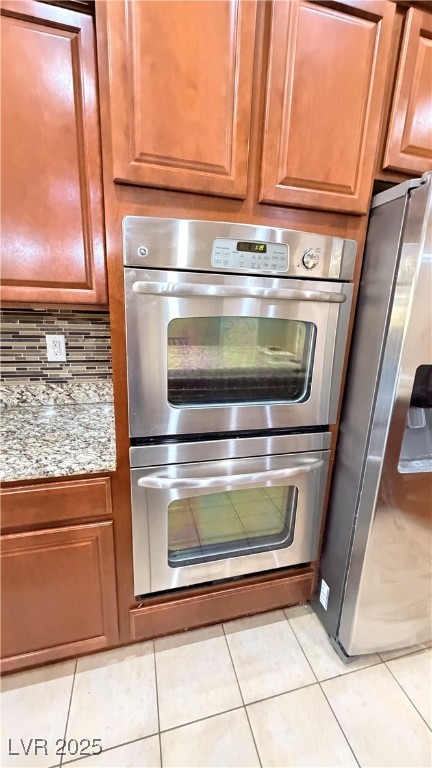 8130 Slip Point Avenue Las Vegas, NV 89147 - Photo 16 of 19