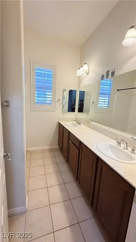 $2,700 | 8130 Slip Point Avenue, Las Vegas, NV 89147