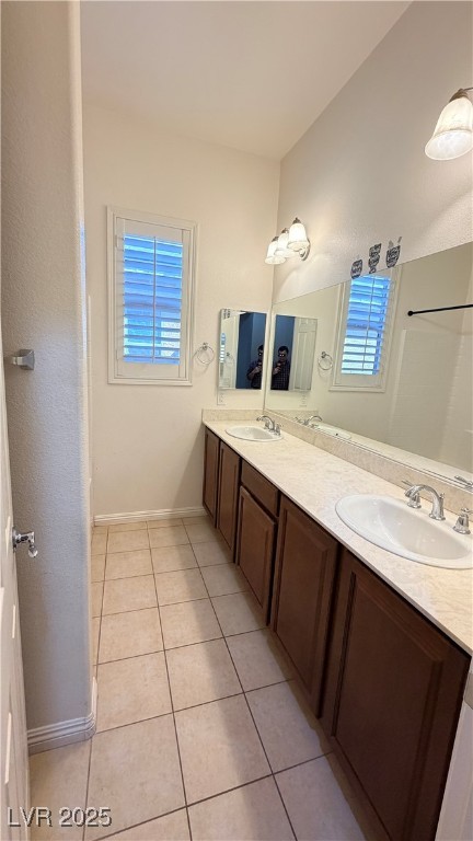 8130 Slip Point Avenue Las Vegas, NV 89147 - Photo 17 of 19