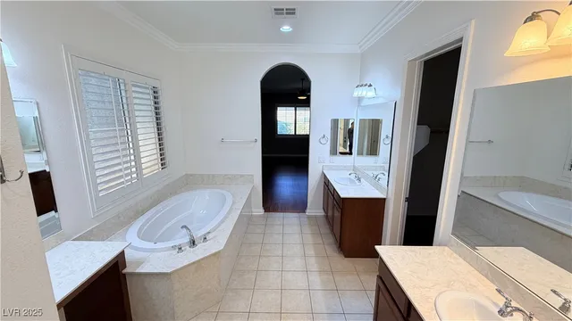 $2,700 | 8130 Slip Point Avenue, Las Vegas, NV 89147