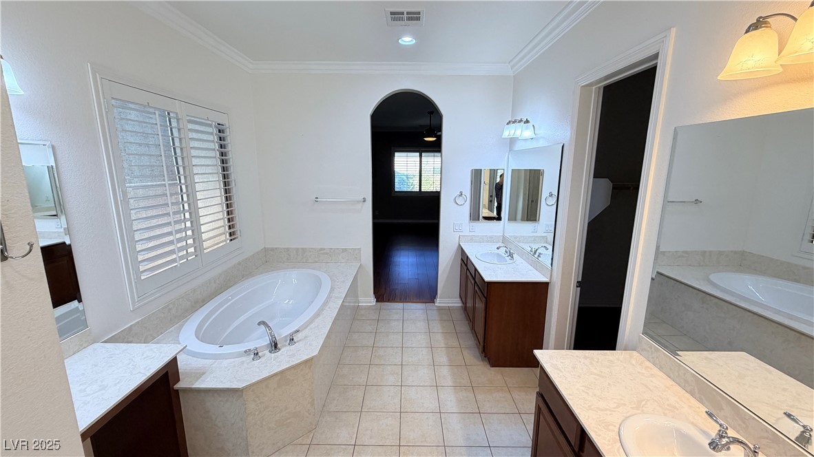 8130 Slip Point Avenue Las Vegas, NV 89147 - Photo 19 of 19