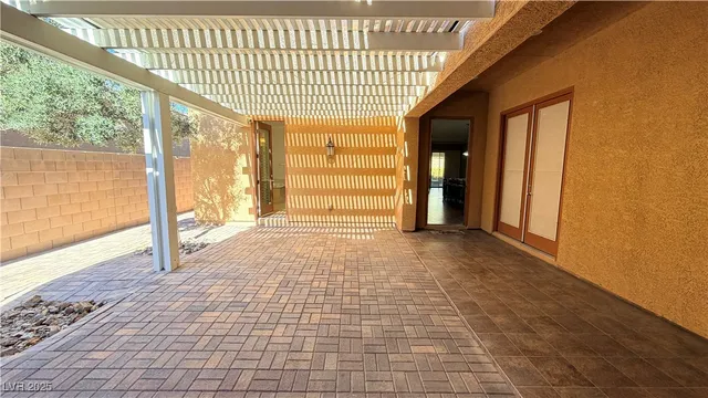 $2,700 | 8130 Slip Point Avenue, Las Vegas, NV 89147