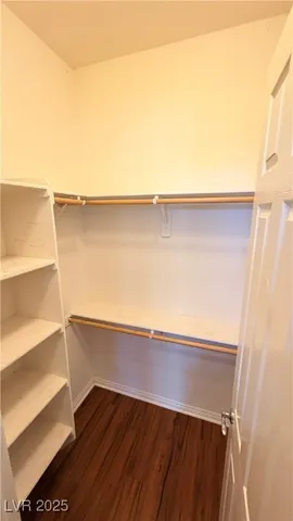 $2,700 | 8130 Slip Point Avenue, Las Vegas, NV 89147