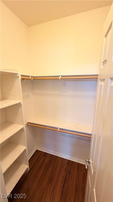 8130 Slip Point Avenue Las Vegas, NV 89147 - Photo 5 of 19