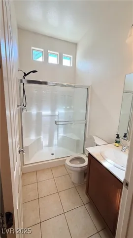 $2,700 | 8130 Slip Point Avenue, Las Vegas, NV 89147