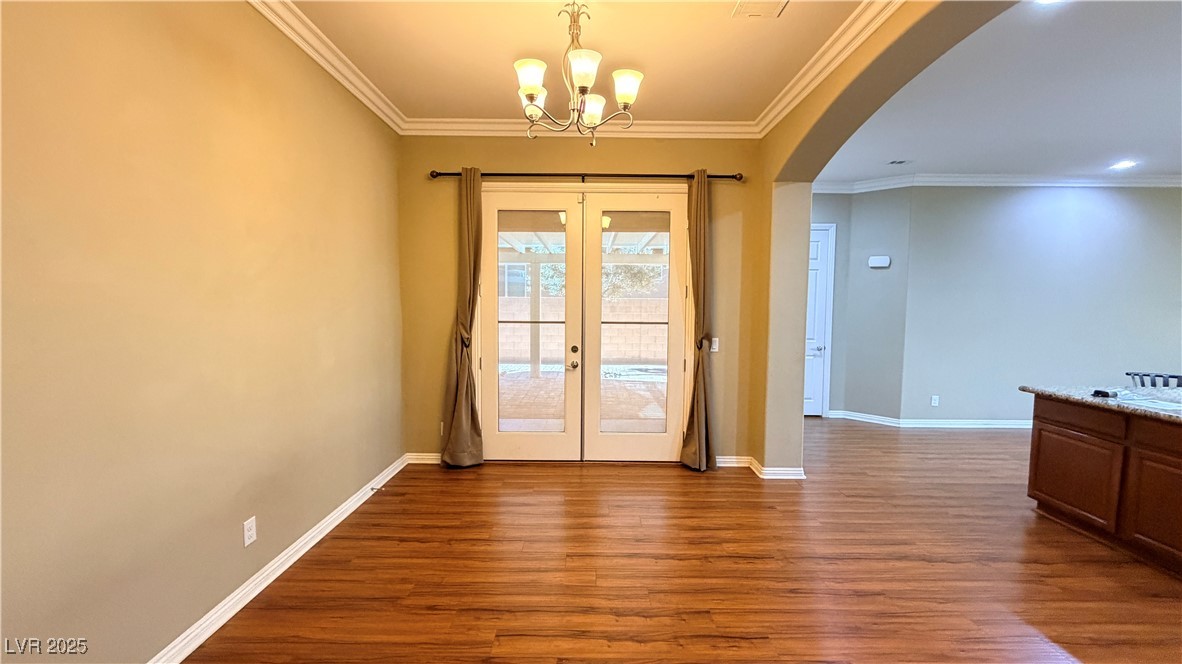 8130 Slip Point Avenue Las Vegas, NV 89147 - Photo 8 of 19