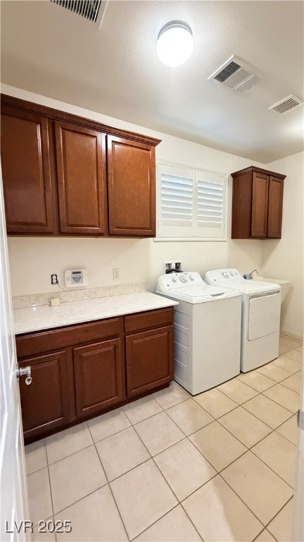 8130 Slip Point Avenue Las Vegas, NV 89147 - Photo 9 of 19