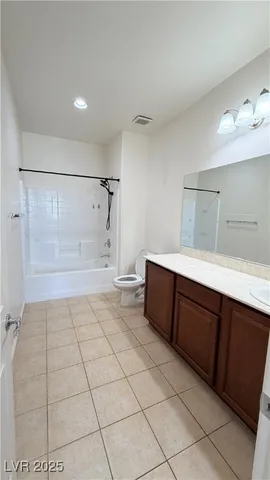 $2,700 | 8130 Slip Point Avenue, Las Vegas, NV 89147