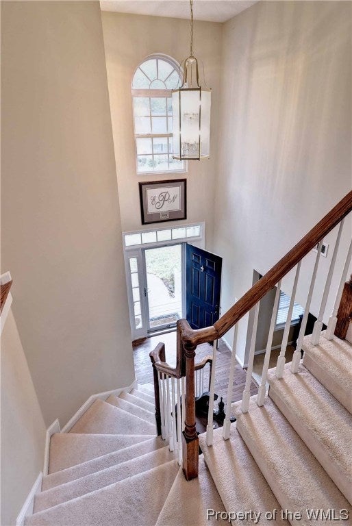 162 Old Field Road Williamsburg, VA 23188 - Photo 21 of 35 Gallery Image 21