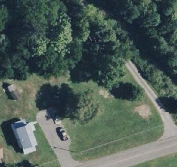2319 Waterson Road Strattanville, PA 16258 - Photo 7 of 19