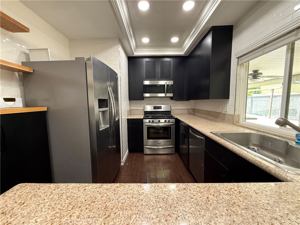 12884 Raintree Court Chino, CA 91710 - Photo 9 of 14