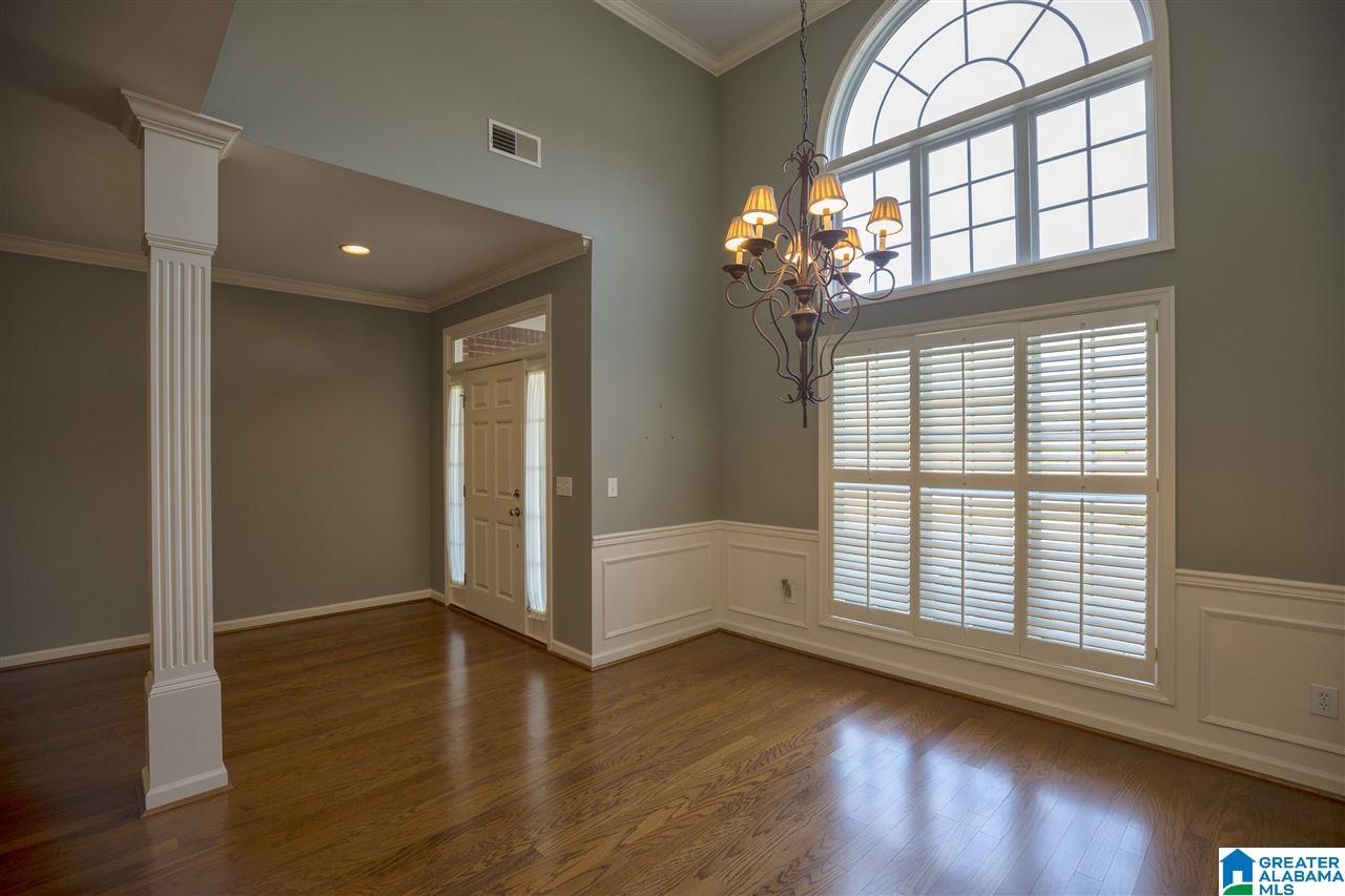 6406 Misty Ridge Drive Birmingham, AL 35235 - Photo 7 of 36