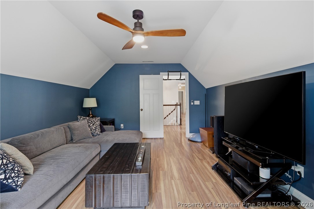 10 Falcon Ridge Drive Spring Lake, NC 28390 - Photo 27 of 38