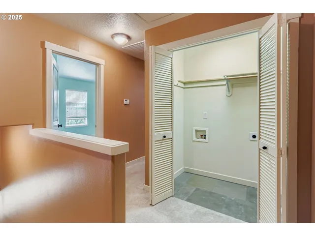 $397,000 | 637 Northeast Garswood Lane, Hillsboro, OR 97006