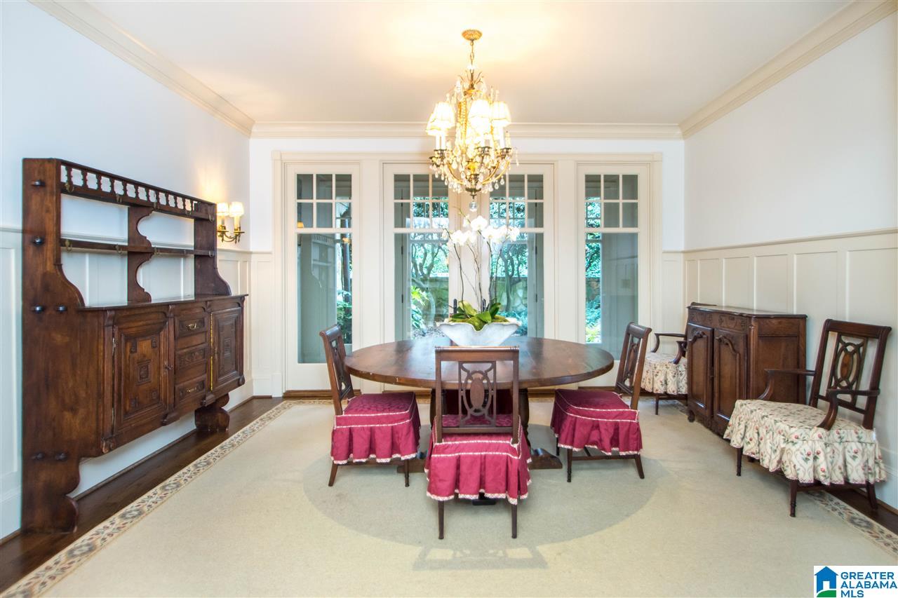 2401 Chestnut Road Birmingham, AL 35216 - Photo 23 of 49