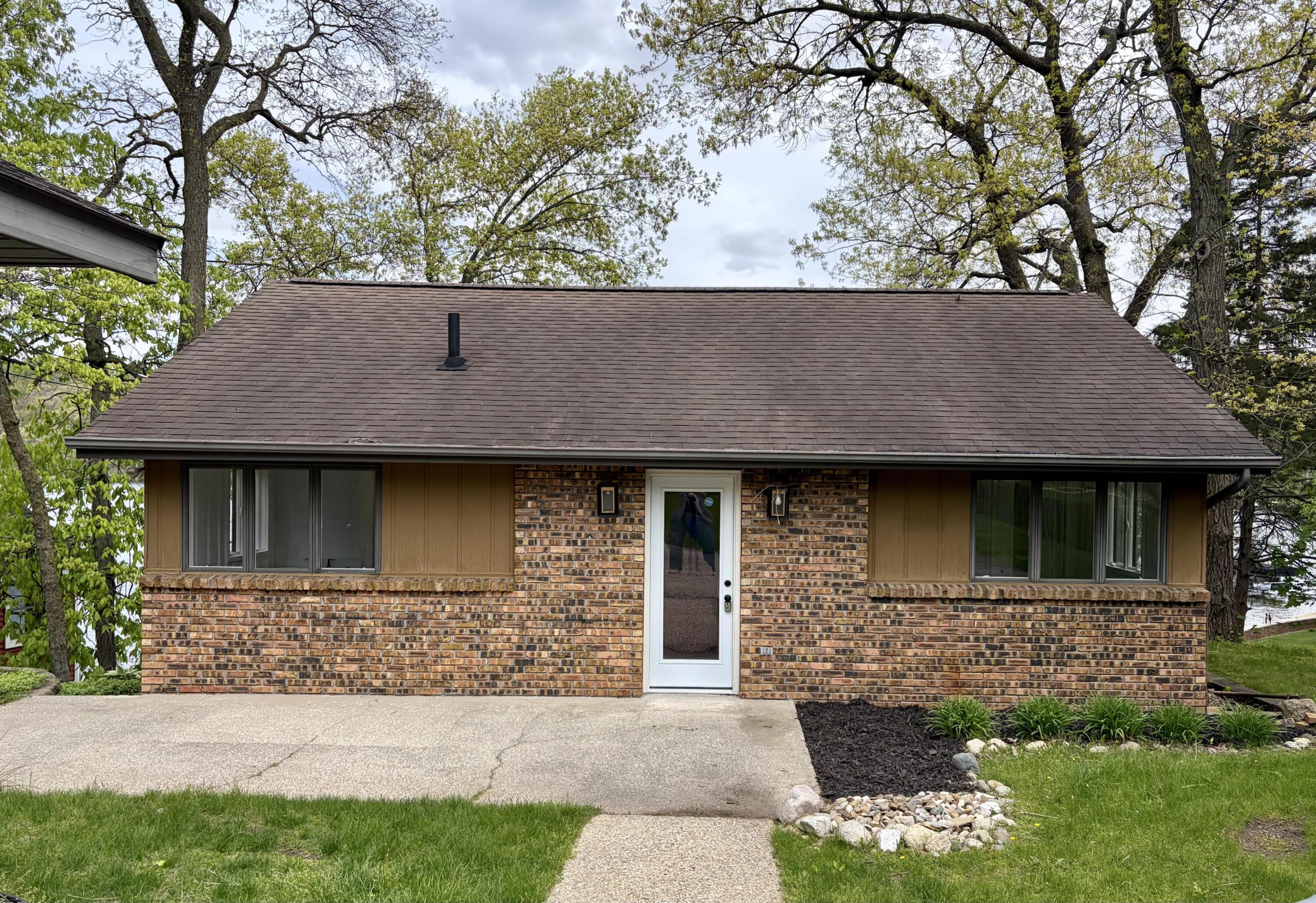 69529 High Street Union, MI 49130 - Photo 3 of 21 beyc69fbedf11e794
