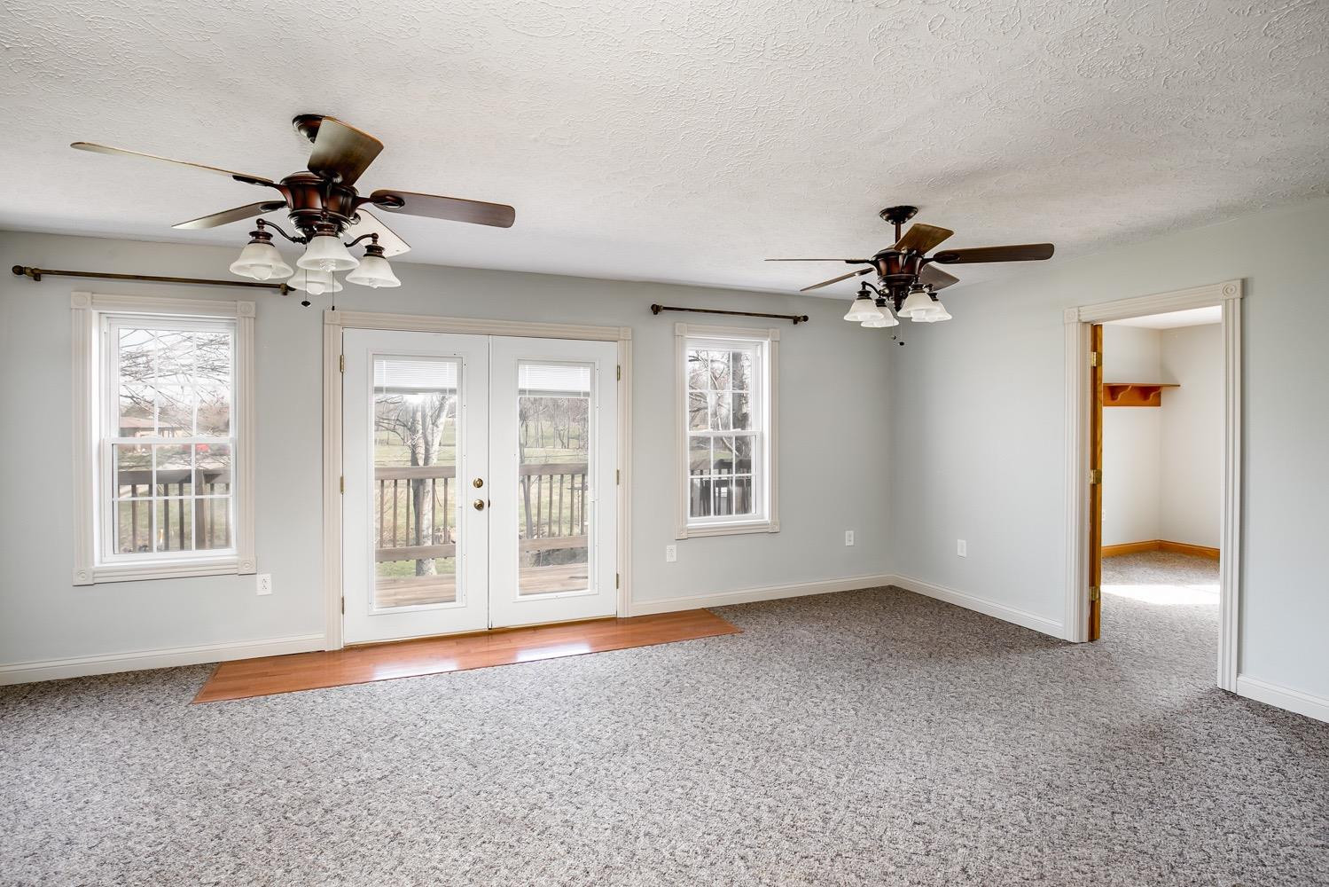 340 Welch Road Jeffersonville, KY 40337 - Photo 18 of 54 Listing Photo