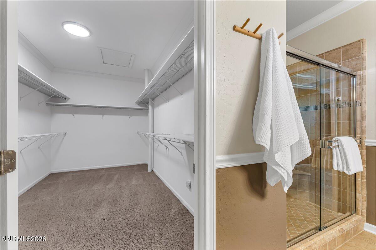1465 Centennial Mill Way Reno, NV 89523 - Photo 21 of 41 22-1465 Centennial Mill Way Reno NV 8952