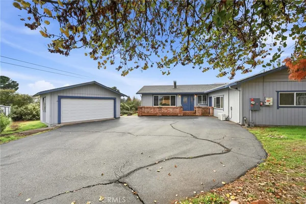 $399,900 | 9035 Salinan Way, Kelseyville, CA 95451