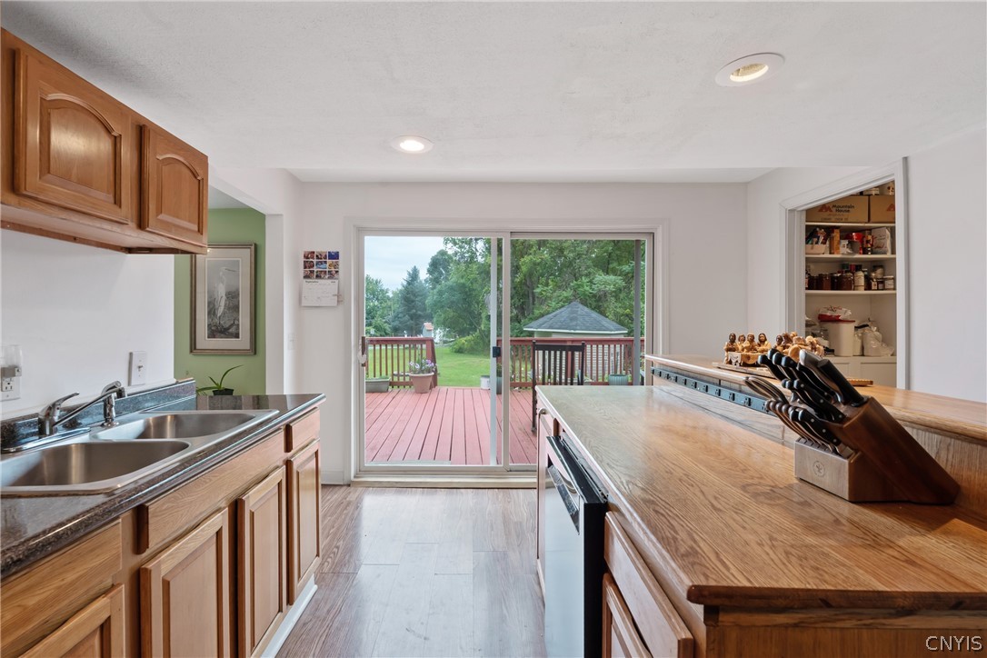 13 Kibbie Lake Road Constantia, NY 13044 - Photo 13 of 33 Gallery Image 13