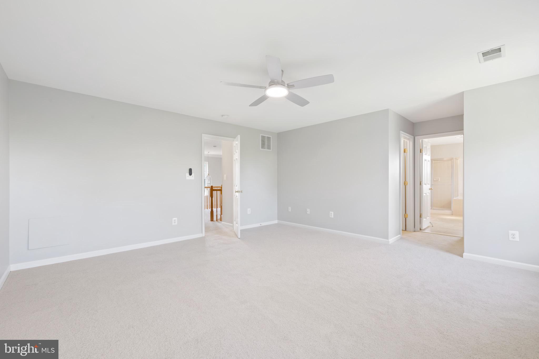 18714 Broken Oak Road Boyds, MD 20841 - Photo 20 of 40