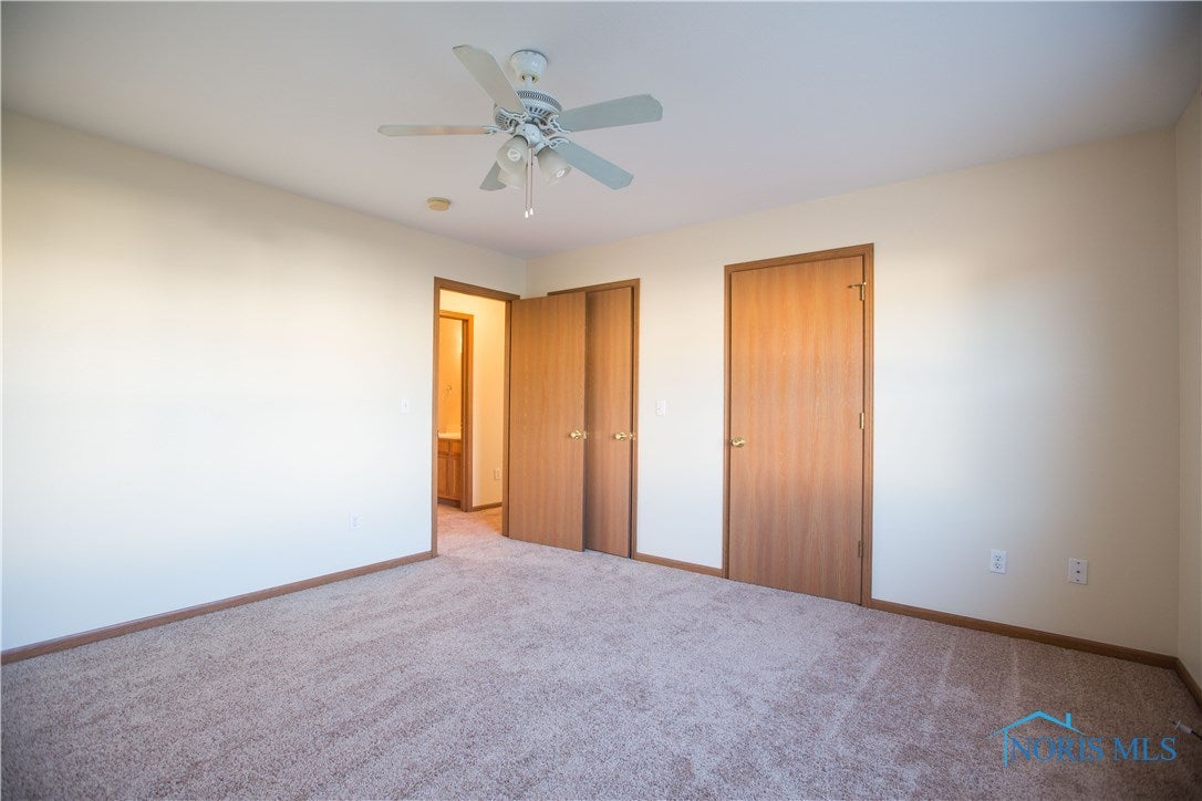 305 Hidden Ridge Drive Delta, OH 43515 - Photo 17 of 23 Gallery Image 17