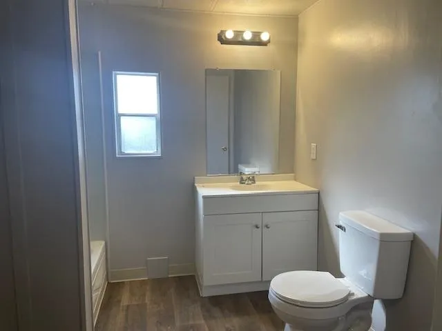 $39,500 | 14610 Mono Way, Unit 7, Sonora, CA 95370