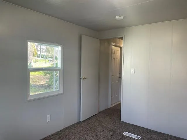 $39,500 | 14610 Mono Way, Unit 7, Sonora, CA 95370