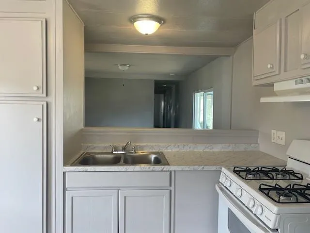 $39,500 | 14610 Mono Way, Unit 7, Sonora, CA 95370