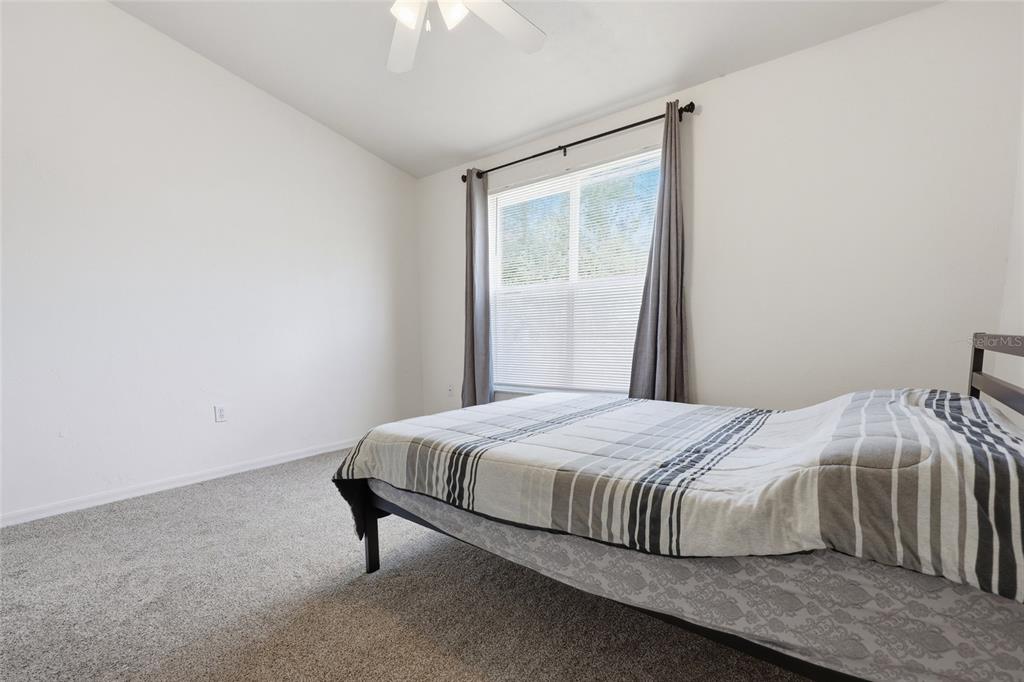 3890 Southwest 20th Avenue, Unit 1706 Gainesville, FL 32607 - Photo 18 of 36