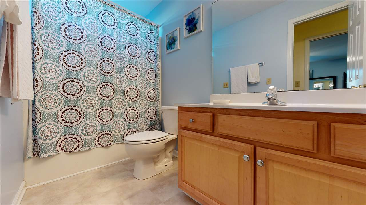 93 Maggie Lane Roxboro, NC 27573 - Photo 14 of 19 Photo 14