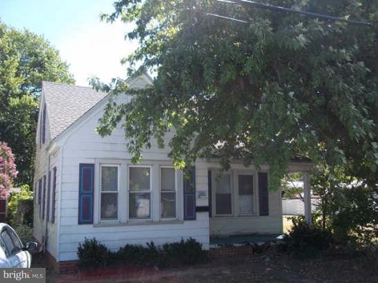 204 Killarney Road Cambridge, MD 21613 - Photo 1 of 18 Exterior (Front)