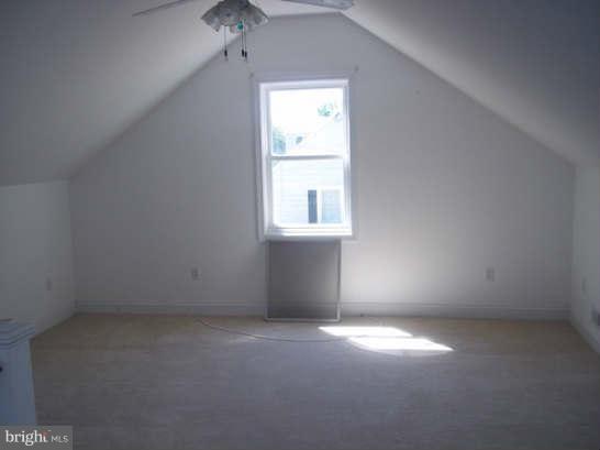 204 Killarney Road Cambridge, MD 21613 - Photo 11 of 18 Bedroom