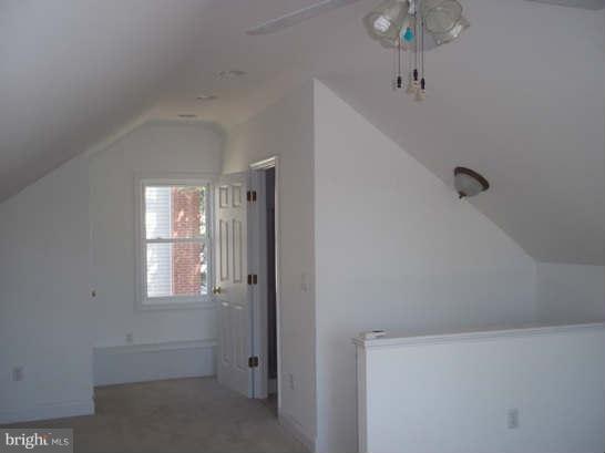 204 Killarney Road Cambridge, MD 21613 - Photo 12 of 18 Bedroom