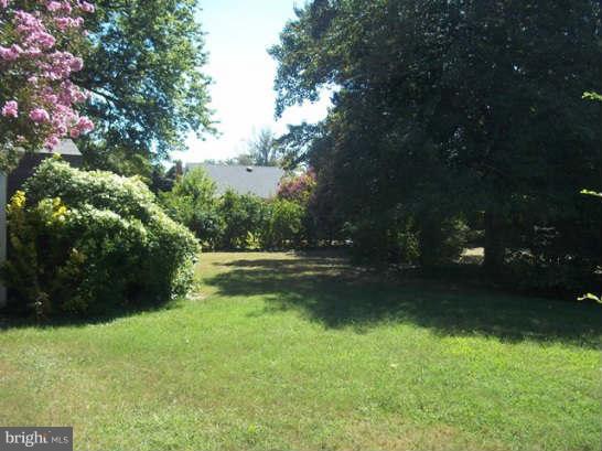 204 Killarney Road Cambridge, MD 21613 - Photo 15 of 18 Exterior (Rear)