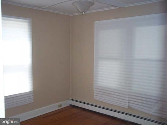 204 Killarney Road Cambridge, MD 21613 - Photo 8 of 18 Bedroom