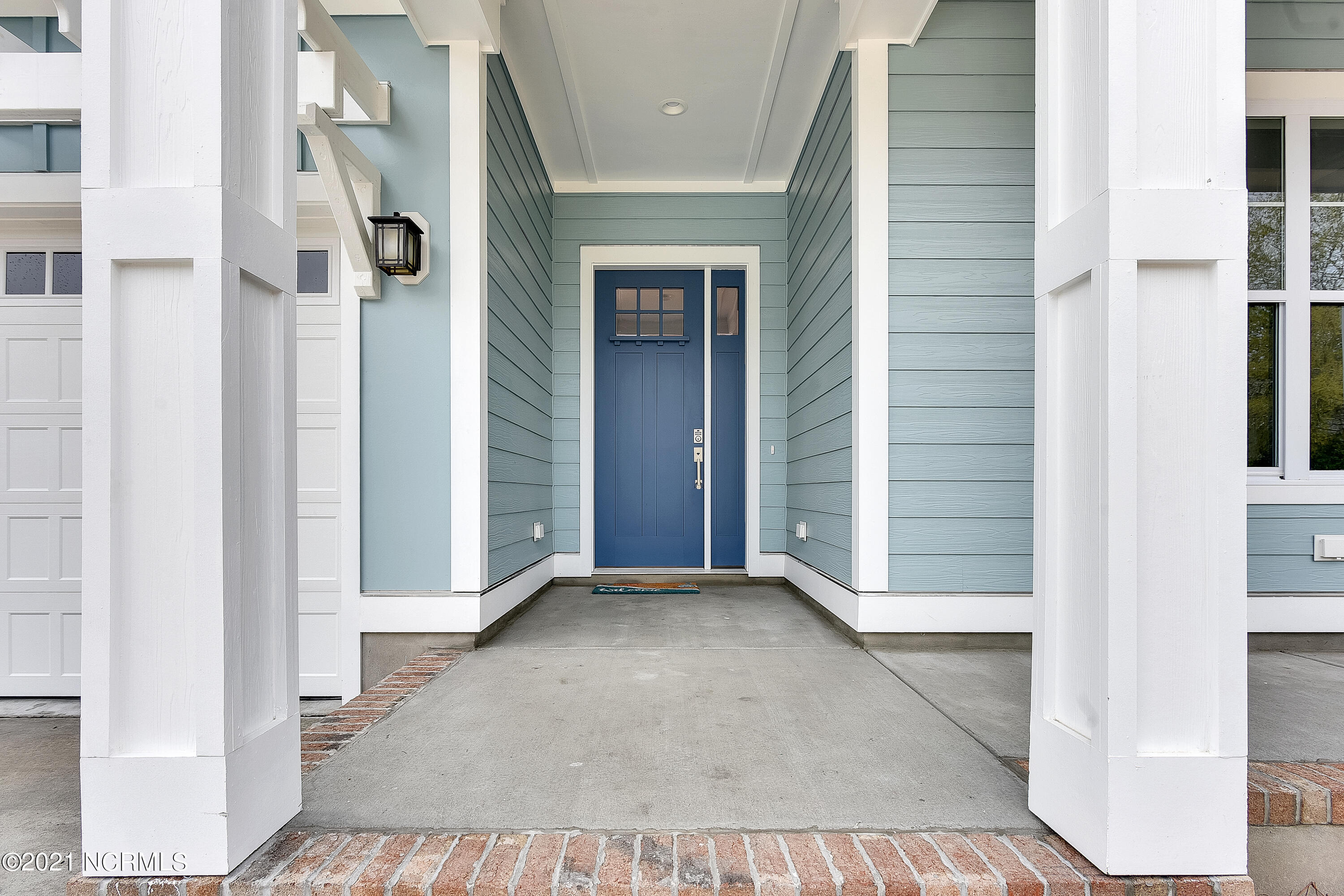 1321 Grove Point Road Wilmington, NC 28409 - Photo 3 of 30 Entry
