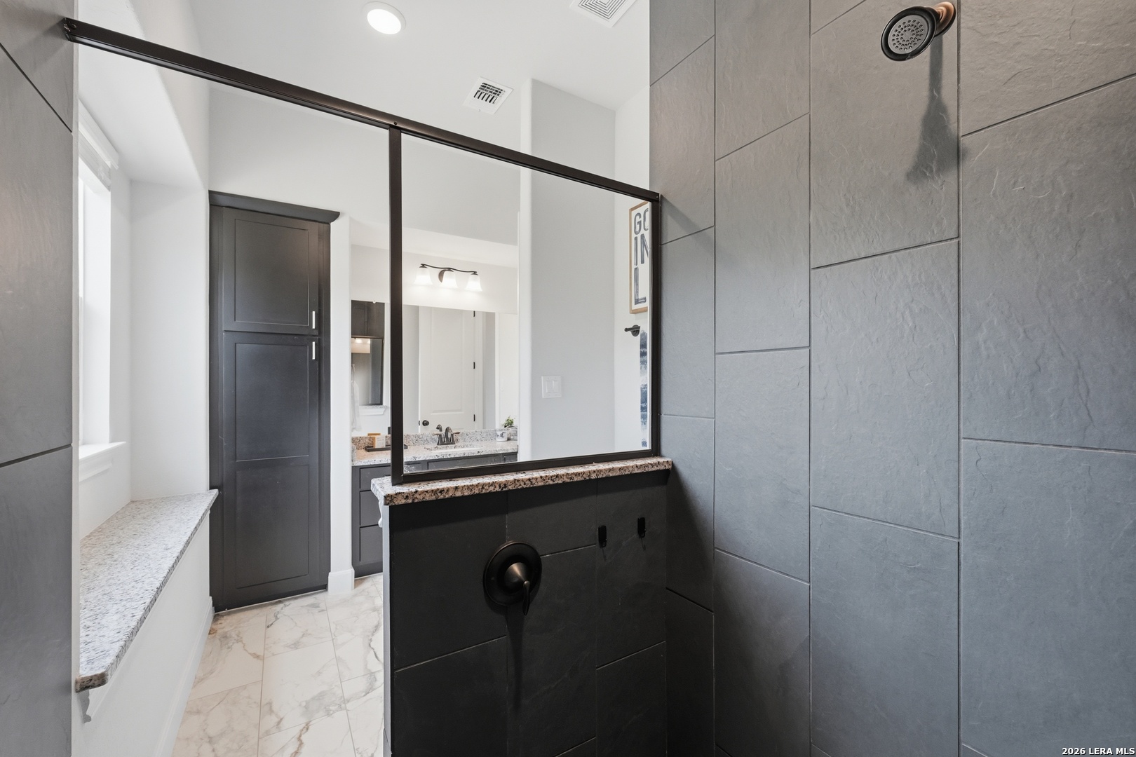 212 High Point Circle Spring Branch, TX 78070 - Photo 35 of 49