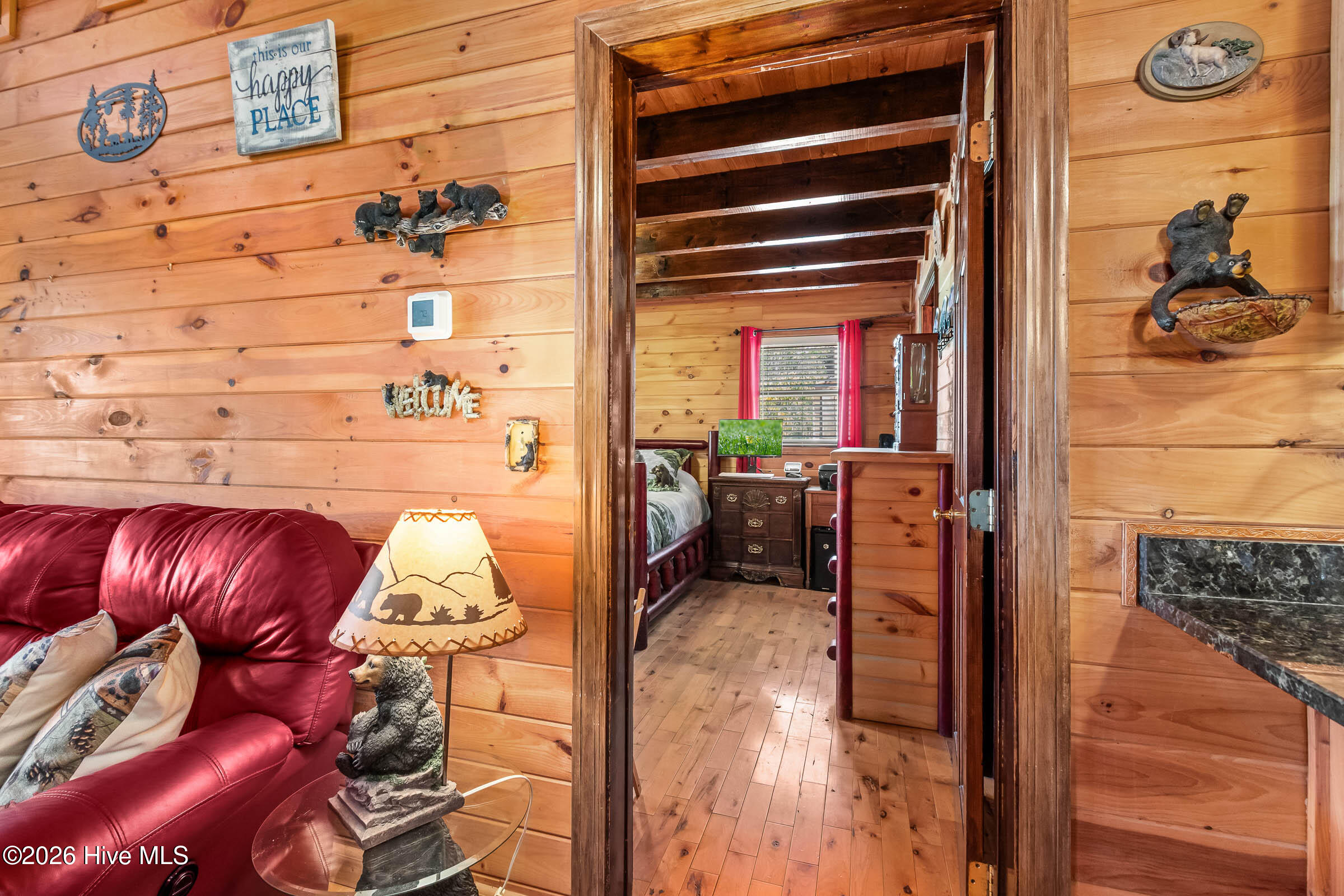 1608 Cardinal Road Murphy, NC 28906 - Photo 24 of 70 1608 Cardinal Rd. 42