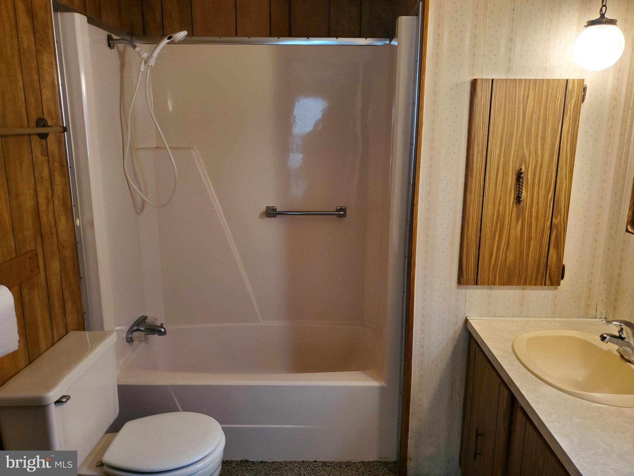 2160 Hanover Road, Unit 26 Hanover, PA 17331 - Photo 11 of 19