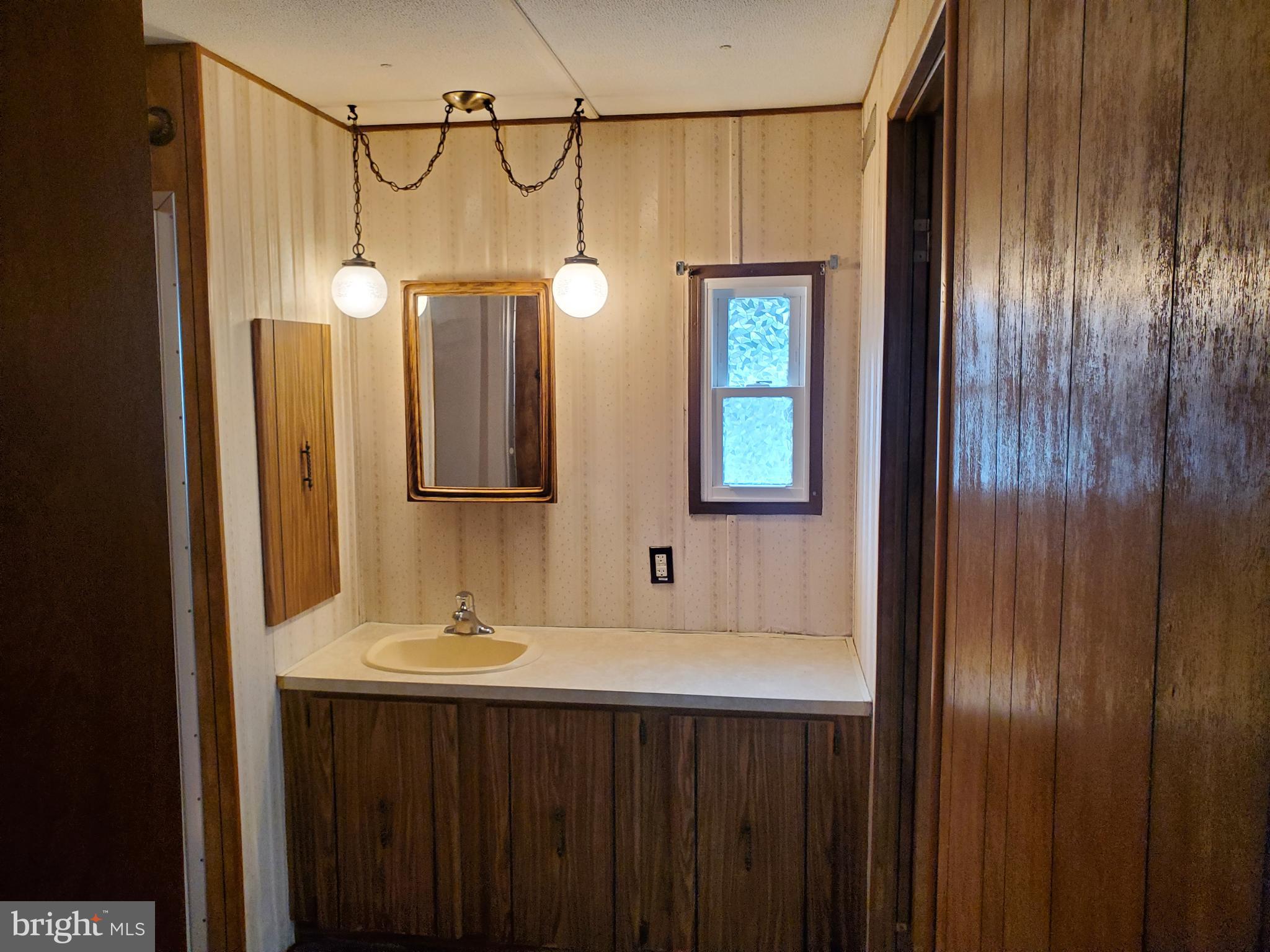 2160 Hanover Road, Unit 26 Hanover, PA 17331 - Photo 12 of 19